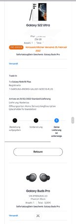 Screenshot_20220318-193930_Samsung Internet.jpg