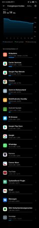 Screenshot_2022-03-18-18-12-56-646_com.miui.securitycenter.jpg