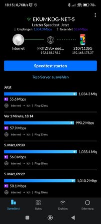 Screenshot_2022-03-18-18-15-54-875_com.ubnt.usurvey -2.jpg