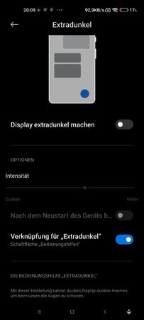 Screenshot_2022-03-18-20-09-05-659_com.android.settings.jpg