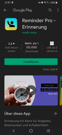 Screenshot_20220318-210754_Google Play Store.png