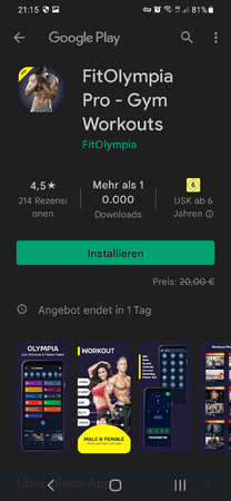 Screenshot_20220318-211549_Google Play Store.png