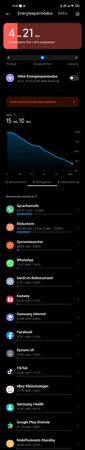 Screenshot_2022-03-18-22-06-44-032_com.miui.securitycenter.jpg