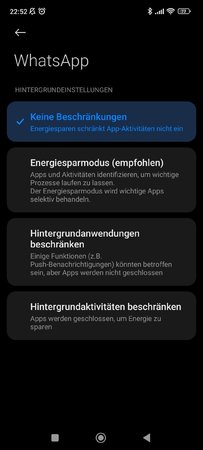 Screenshot_2022-03-18-22-52-05-085_com.miui.powerkeeper.jpg