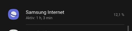 Screenshot_20220317-222220_5GSamsungBrowser.jpg