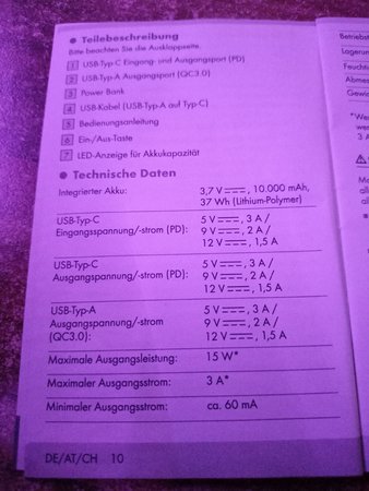 IMG_20220319_015412.jpg