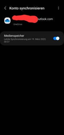 Screenshot_20220319-062327_Settings.png Screenshot_20220319-062327_Settings.png