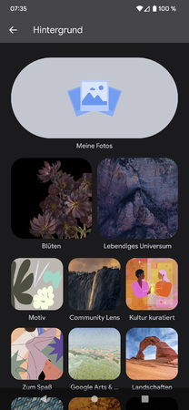 Screenshot_20220319-073526.png