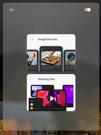 SmartSelect_20220319-075414_One UI Home.jpg