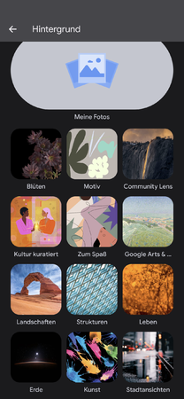 Screenshot_20220319-080359.png