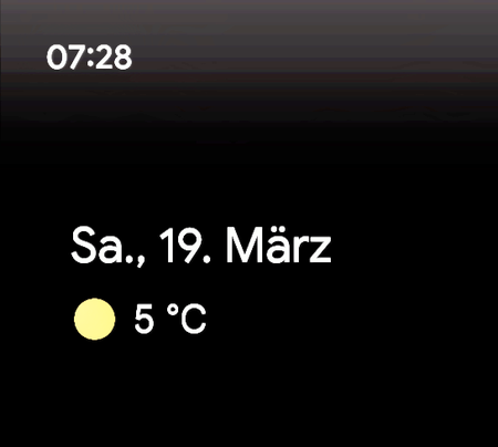 Screenshot_20220319-072822~2.png