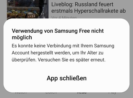 Screenshot_20220319-093519_Samsung Free.jpg