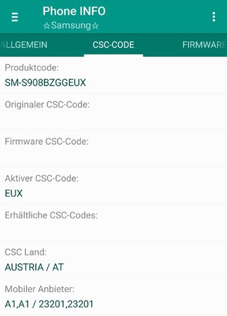 Screenshot_20220319-095614.jpg