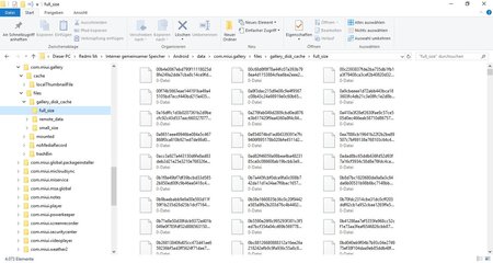 XIAOMI_REDMI_9A_Galerie_App_Benutzerdaten_Cache1.jpg