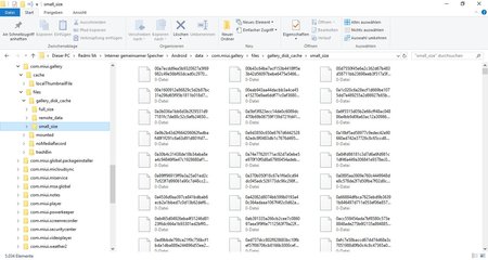 XIAOMI_REDMI_9A_Galerie_App_Benutzerdaten_Cache2.jpg