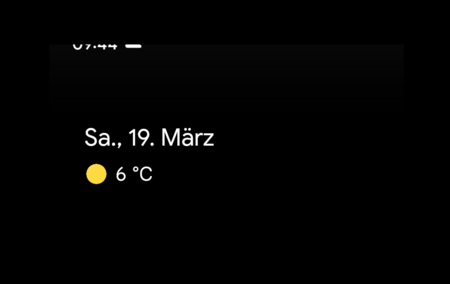 Screenshot 2022-03-19 111632.png