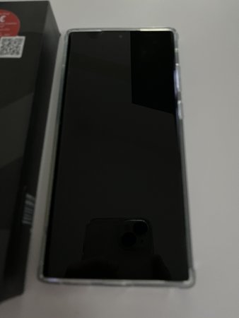 9AA1FF03-E09C-43B8-9ECE-0C167B4A0FE7.jpeg