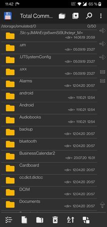 Screenshot_20220319-114253.jpg