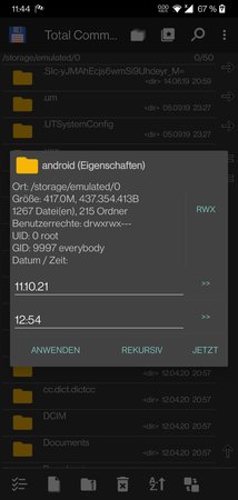 Screenshot_20220319-114426.jpg