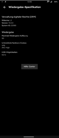 Screenshot_20220319-120551.png
