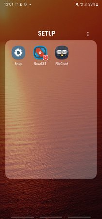 Screenshot_20220319-120120_Nova7.jpg