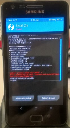 GApps-01.jpg