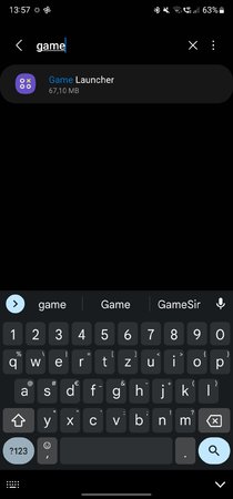 Screenshot_20220319-135708_Settings.jpg