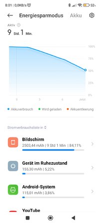 Screenshot_2022-03-19-08-01-44-481_com.miui.securitycenter.jpg