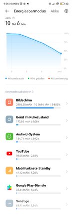 Screenshot_2022-03-19-09-06-27-756_com.miui.securitycenter.jpg