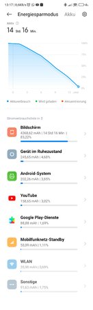 Screenshot_2022-03-19-13-17-02-758_com.miui.securitycenter.jpg
