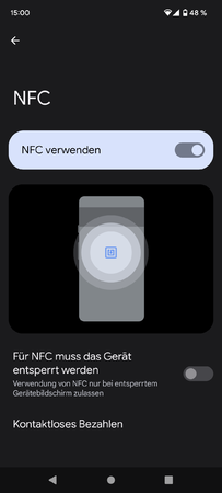 Screenshot_20220319-150013.png