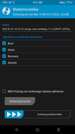 Screenshot_2022-03-19-09-01-40.png