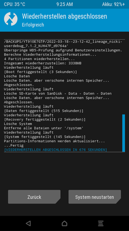 Screenshot_2022-03-19-09-25-33.png