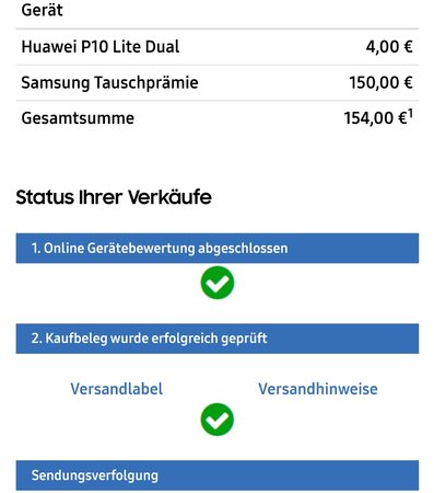 Screenshot_20220319-152855_Chrome.jpg