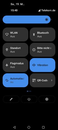 Screenshot_20220319-154022048.jpg