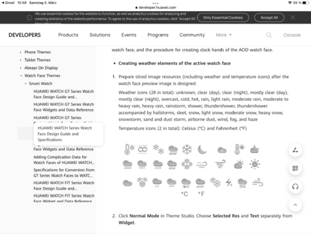 Weather_Icons.png