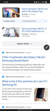 Screenshot_20220319-170316_Chrome.jpg