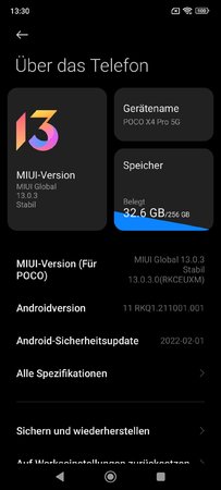 Screenshot_2022-03-16-13-30-48-935_com.android.settings.jpg