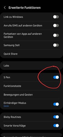 Screenshot_20220319-173559_Settings.jpg