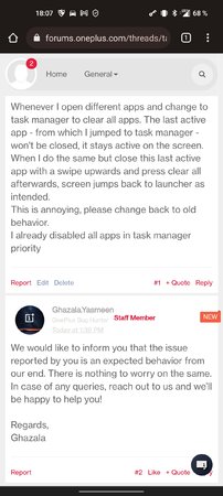 Screenshot_2022-03-19-18-07-51-71_40deb401b9ffe8e1df2f1cc5ba480b12.jpg