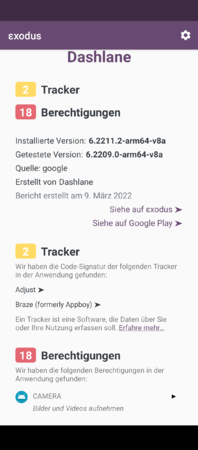Screenshot_20220319-180658.png
