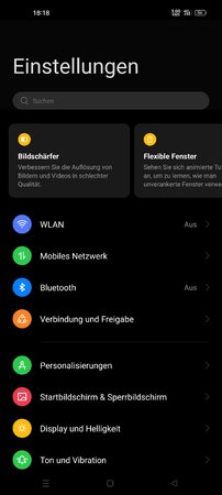 Screenshot_2022-03-19-18-18-06-42_fc704e6b13c4fb26bf5e411f75da84f2.jpg