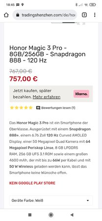 Screenshot_2022-03-19-18-45-09-868_com.android.chrome.jpg