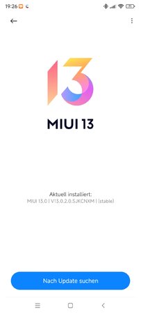 Screenshot_2022-03-19-19-26-18-012_com.android.updater.jpg