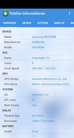 Screenshot_20220319-204243_PhoneInfo.jpg