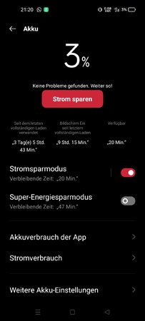 Screenshot_2022-03-19-21-20-01-38.jpg