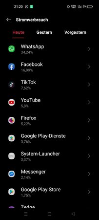 Screenshot_2022-03-19-21-20-15-37.jpg