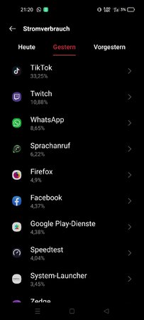 Screenshot_2022-03-19-21-20-20-20.jpg