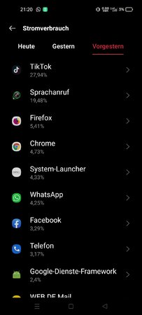 Screenshot_2022-03-19-21-20-23-81.jpg