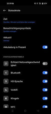 Screenshot_2022-03-19-22-59-07-09_fc704e6b13c4fb26bf5e411f75da84f2.jpg
